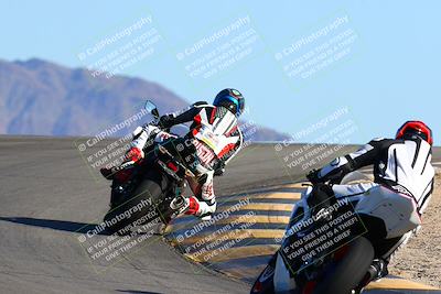 media/Jan-09-2022-SoCal Trackdays (Sun) [[2b1fec8404]]/Turn 12 Backside (130pm)/